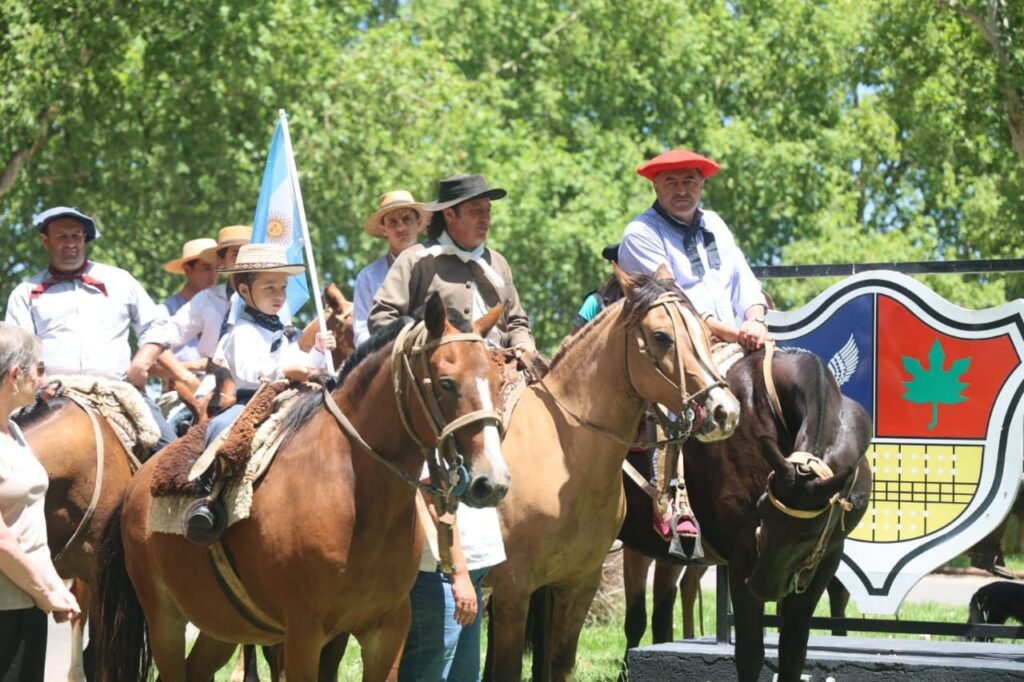 img 20260105 wa00098338079357073021095