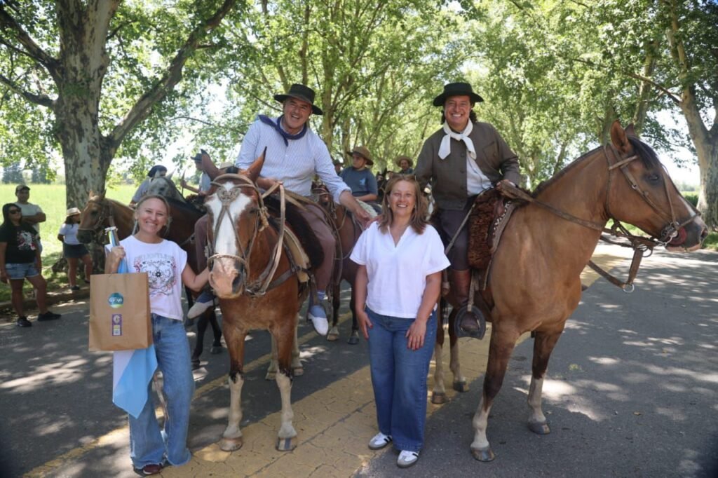 img 20260105 wa00108337046177488757050