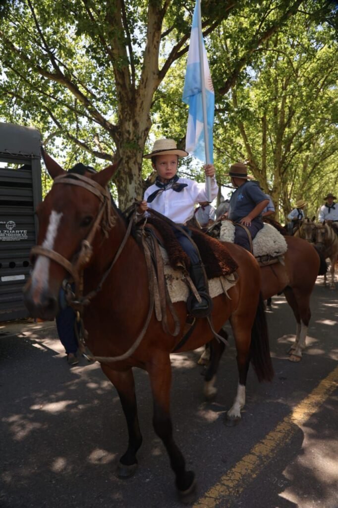 img 20260105 wa00112651318844832451447