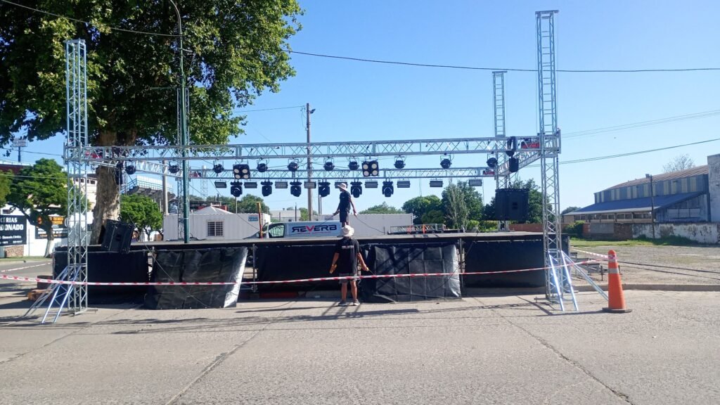 img 20260105 wa0021954190010809185717