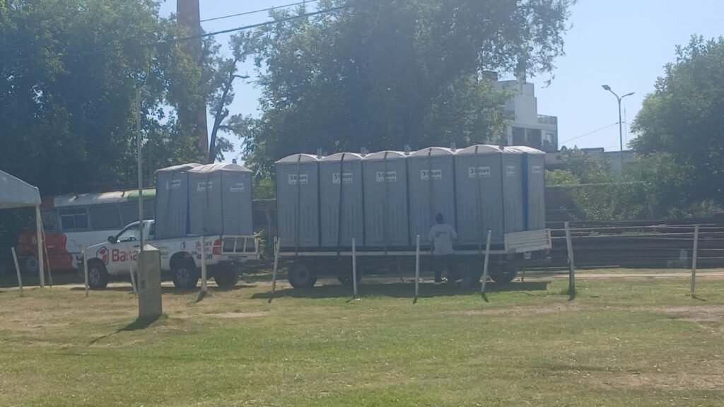 img 20260105 wa00505702814738252047530