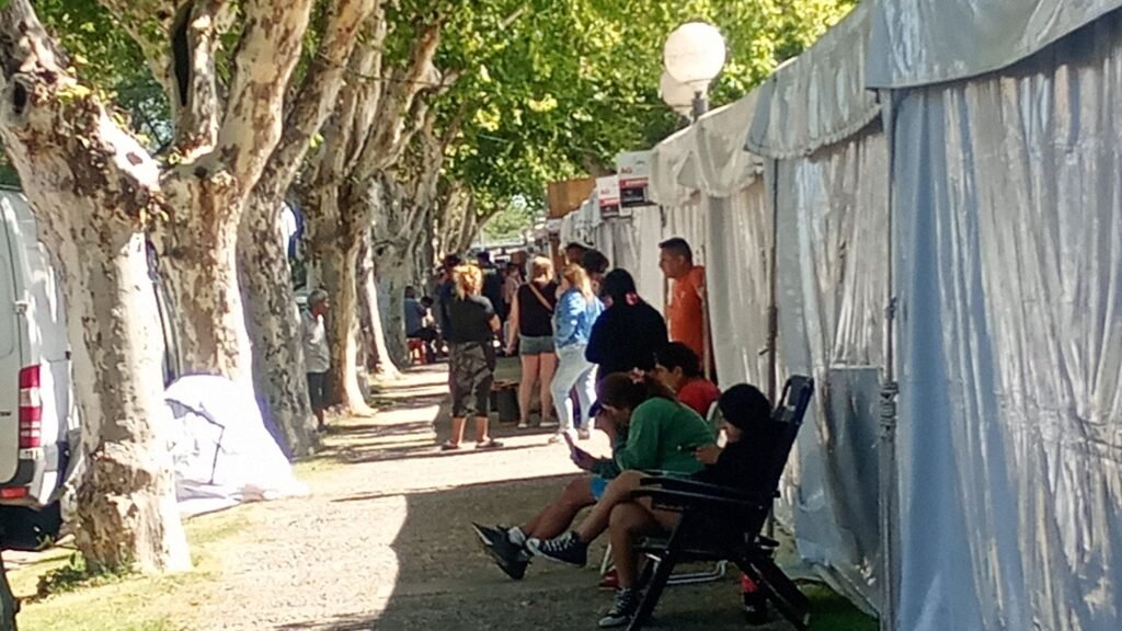 img 20260105 wa00523967367353400566169