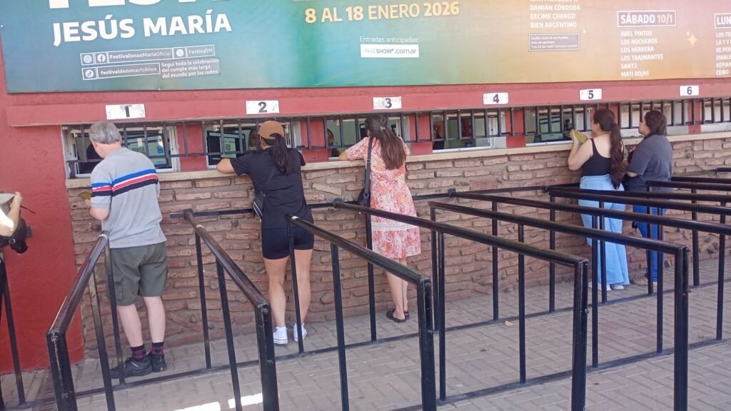 img 20260105 wa00698069537513787017884