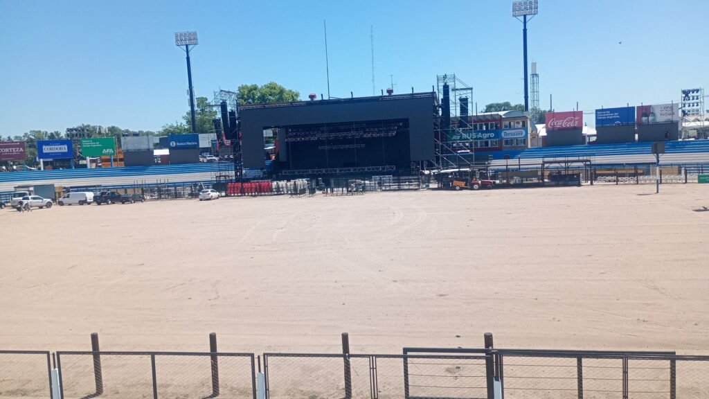 img 20260105 wa00906706194827275562874