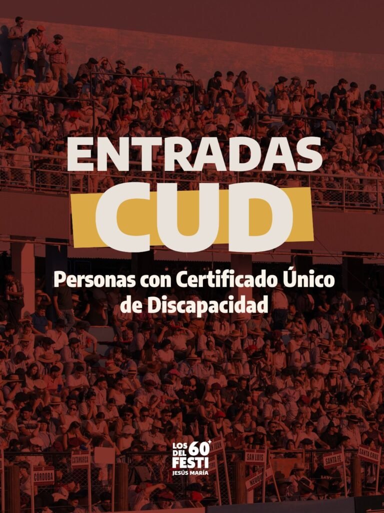 img 20260106 wa01117744634093239474167