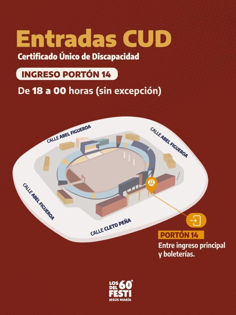 img 20260106 wa01122019438206348873336