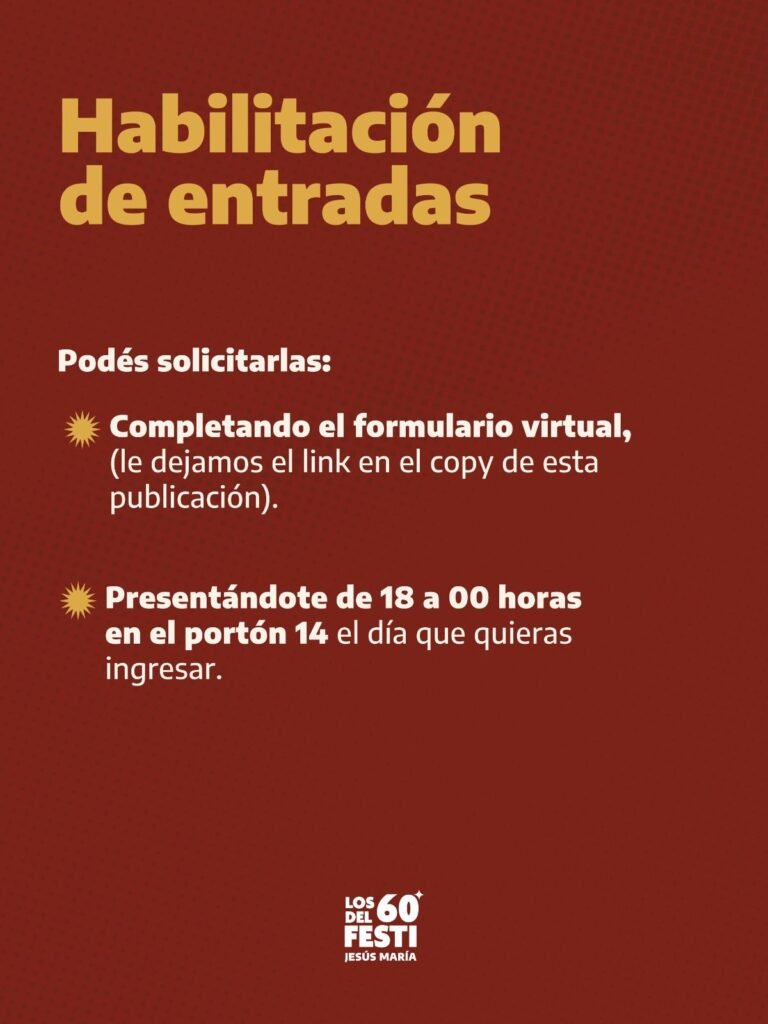 img 20260106 wa01133490769136111284823