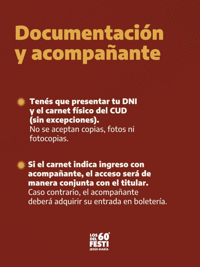 img 20260106 wa01148370602156307884424