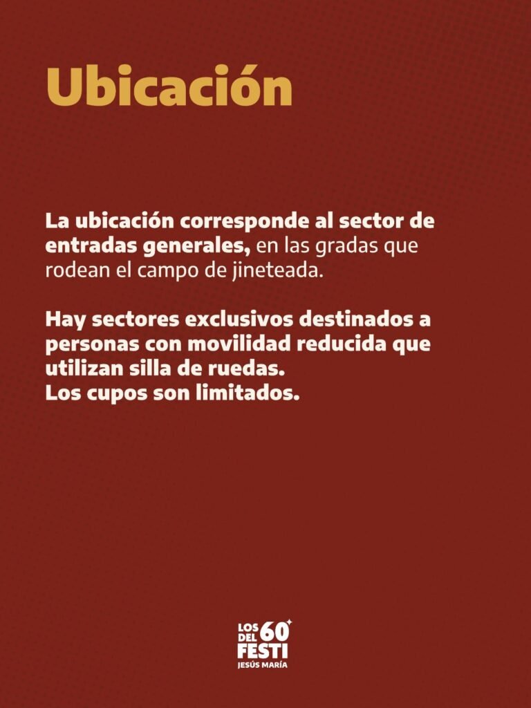 img 20260106 wa01156567908732988215396