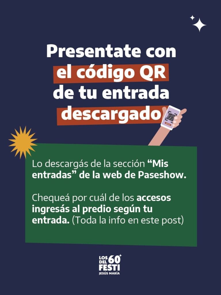 img 20260106 wa01303857585070618510349