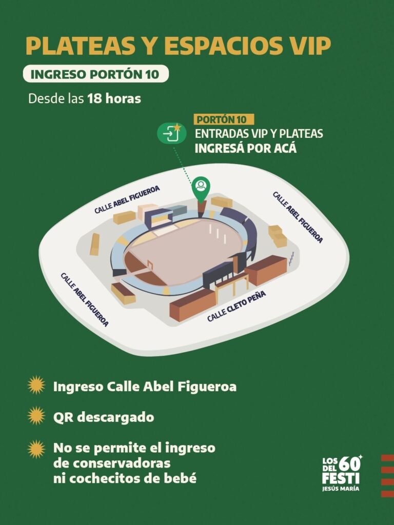 img 20260106 wa01332641076125983765023