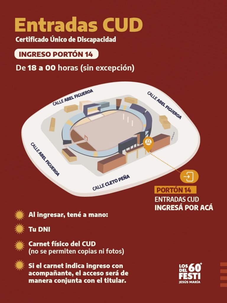 img 20260106 wa01342613065593242601594