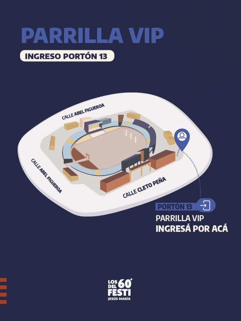 img 20260106 wa01353357143606187762710