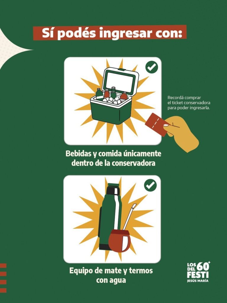 img 20260106 wa01367387564822034677660