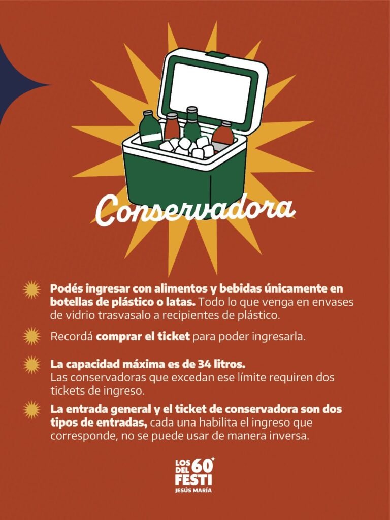 img 20260106 wa01383306241799884679069