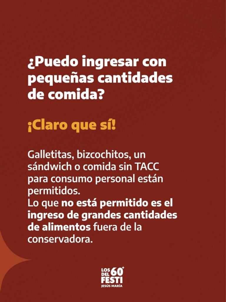 img 20260106 wa01398186877381318505518