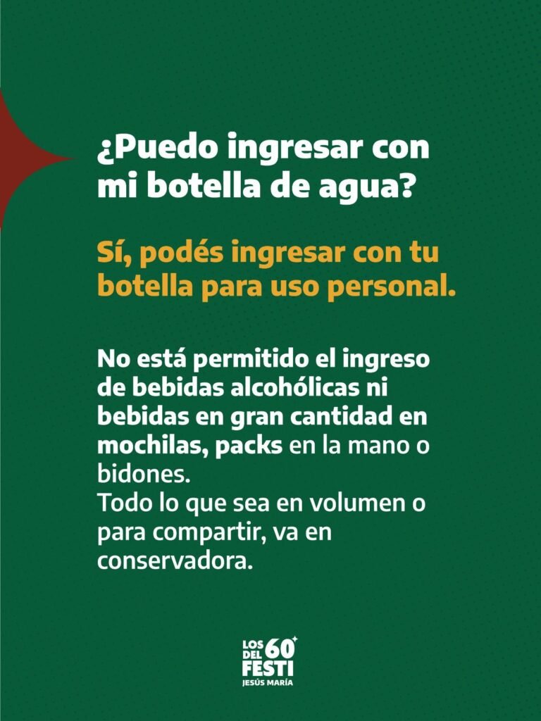 img 20260106 wa01406789622355514454438