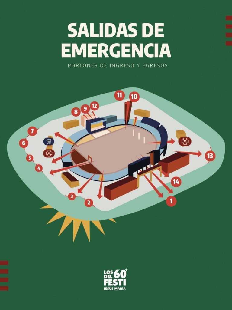 img 20260106 wa01418277155457344910154