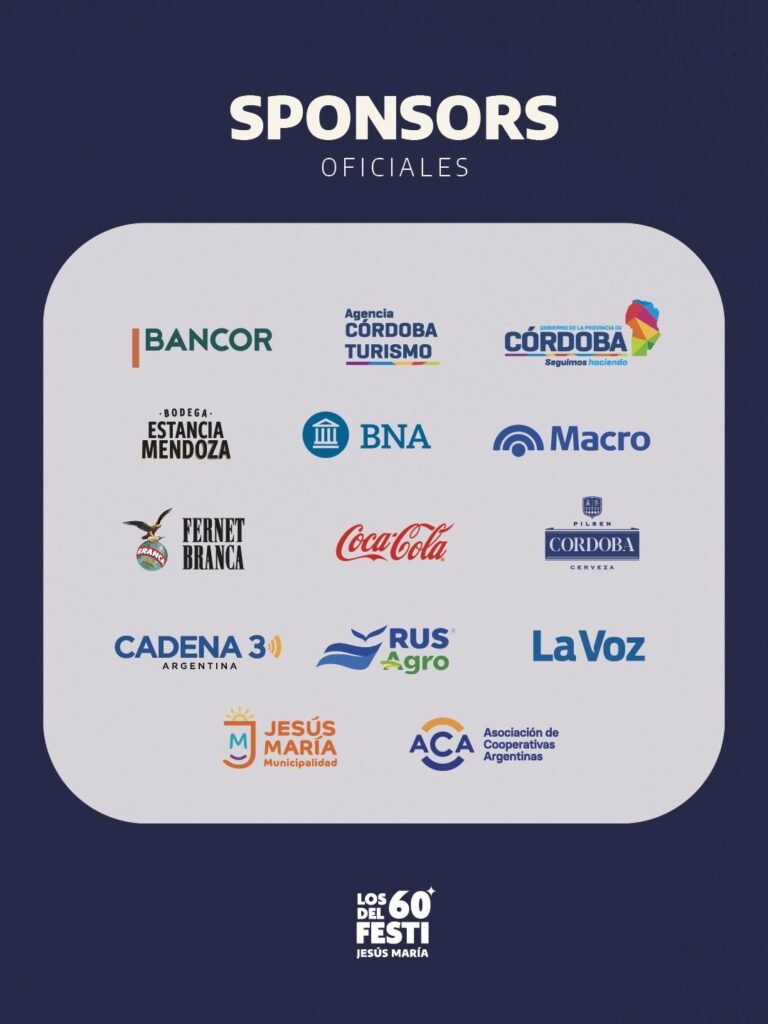 img 20260106 wa01427132511266081650189