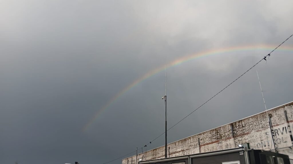 img 20260113 wa02268626770182176576790