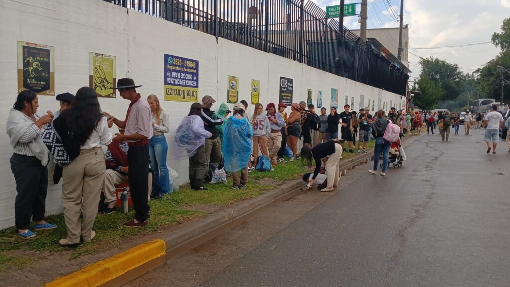 img 20260113 wa02362334190854085607296