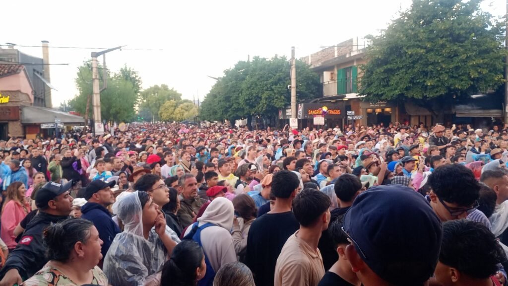 img 20260113 wa02643781764868292111634