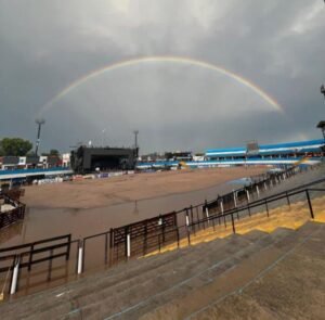 img 20260113 wa02747902756576630156856