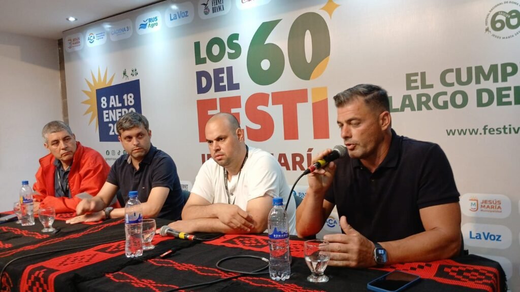 img 20260113 wa03188080695964650685674