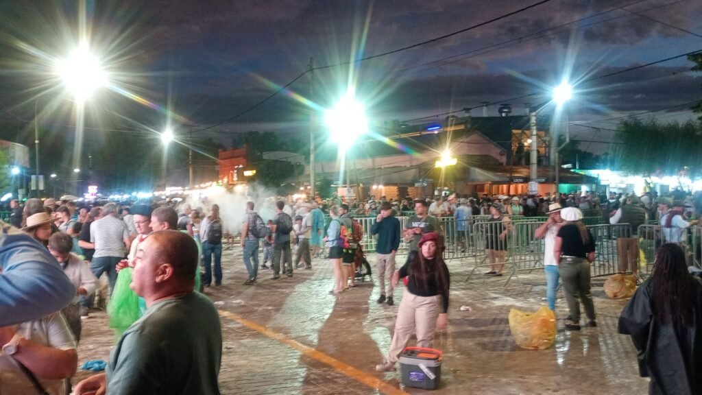 img 20260113 wa03372642499105560443754