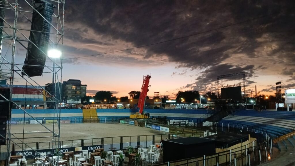 img 20260113 wa03417147662960431838561