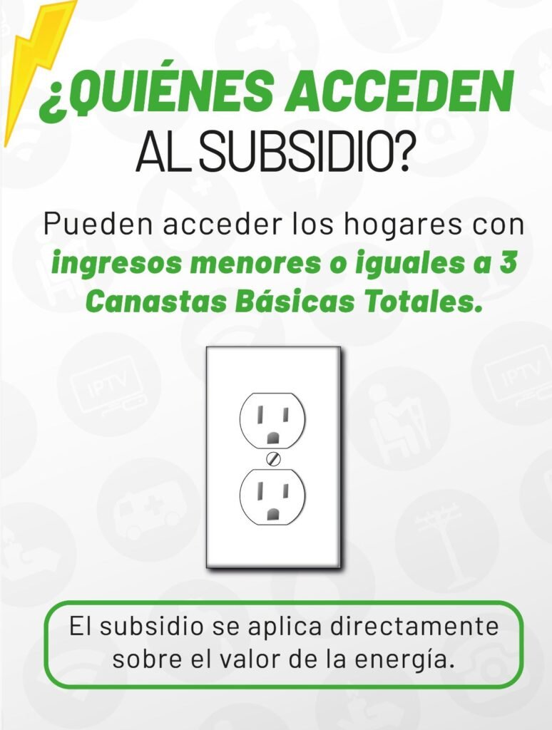 NUEVO RÉGIMEN DE SUBSIDIOS NACIONALES 1 img 20260129 wa00358465658177493527681
