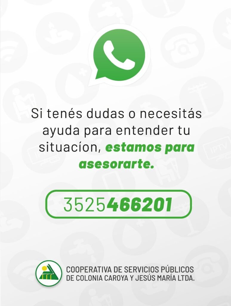 NUEVO RÉGIMEN DE SUBSIDIOS NACIONALES 3 img 20260129 wa00375393004179993875259