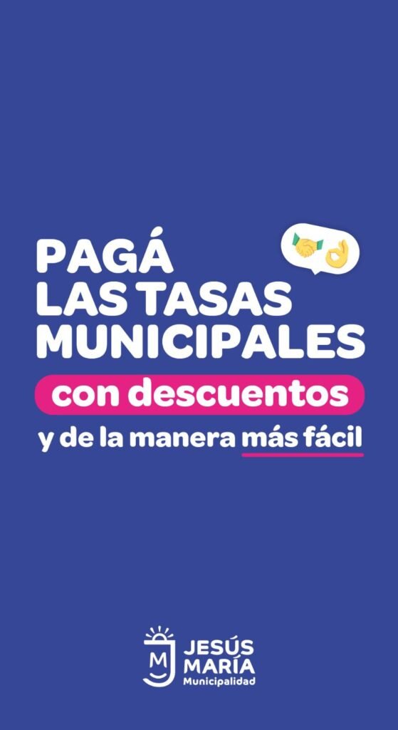 img 20260130 wa00078724897050456144948