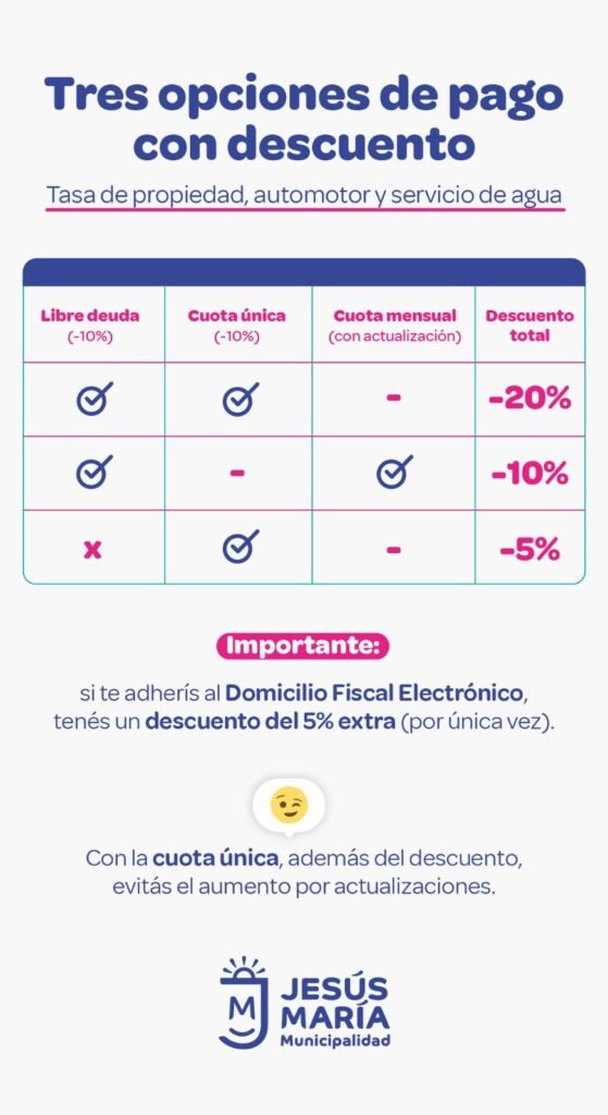 img 20260130 wa00083364158854156689271