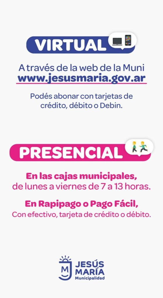 img 20260130 wa0009696936525556482423