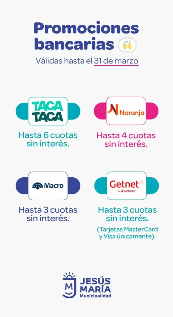 img 20260130 wa00108447556865834899323