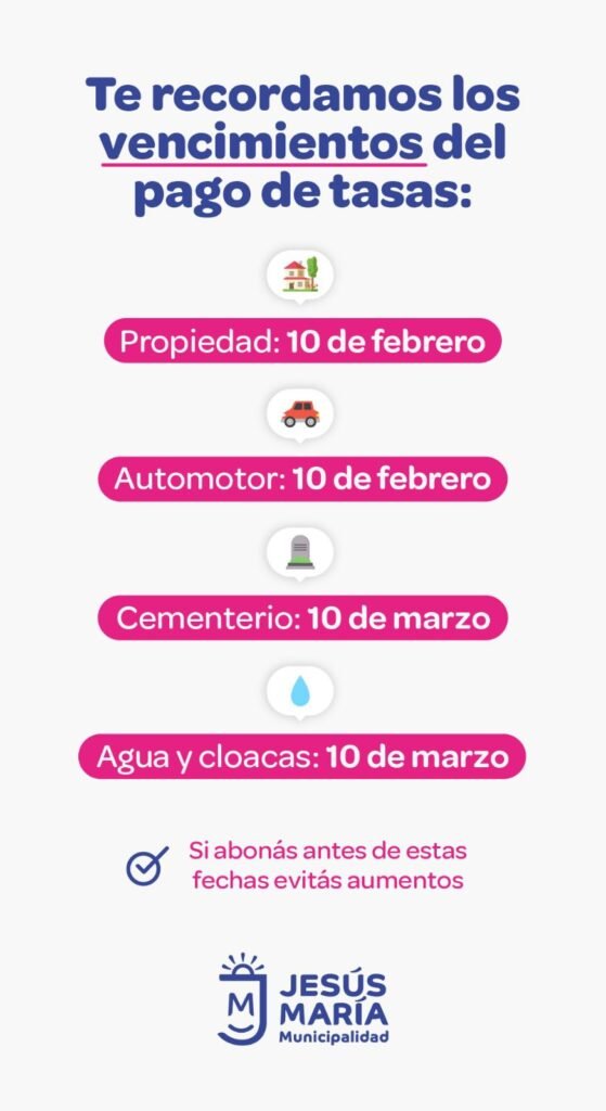 img 20260130 wa00111326728331132762607