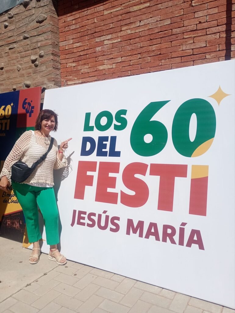 img 20260105 110010406 mfnr4770740909663031585