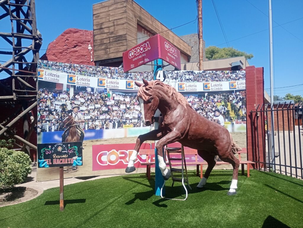 img 20260105 113315728 mfnr7931331264071410035