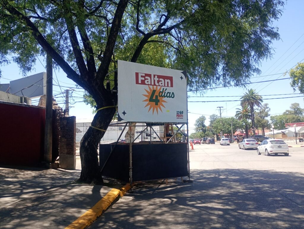 img 20260105 122902545 mfnr5927389278230691431