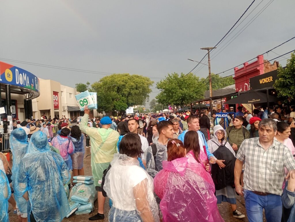 img 20260113 1930490484522780138105049597