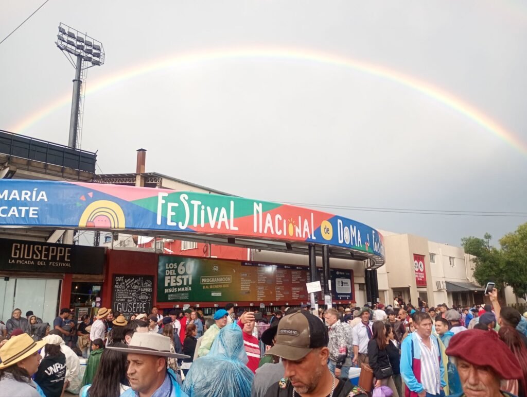 img 20260113 193435711 mfnr350027099230391757