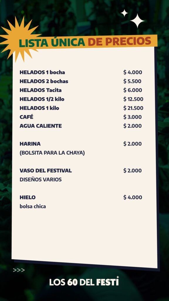 precios story 026231095157212173211