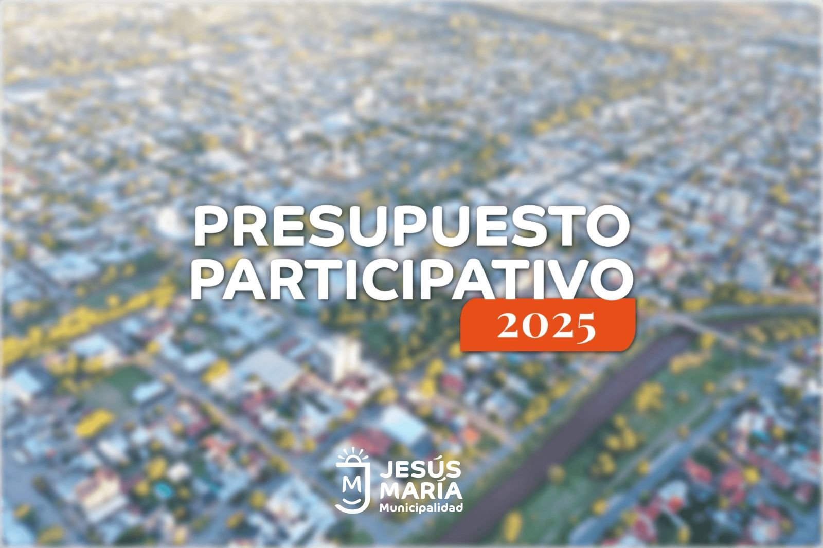 Presupuesto Participativo 2025: el proyecto del Club Alianza fue el más votado