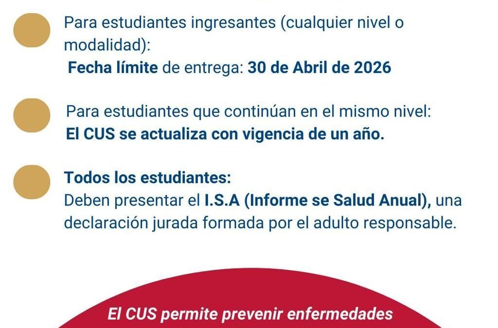 Jesús María se posiciona en la agenda nacional con un fin de semana de rock y cuarteto