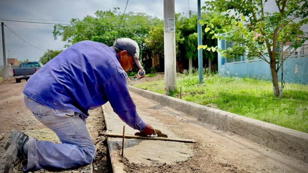 img 20260205 wa00407653891965413640352