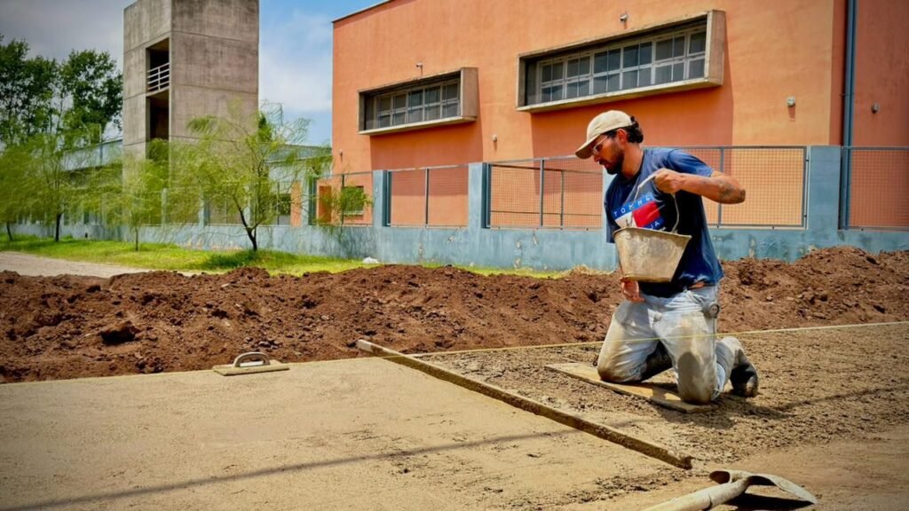 img 20260205 wa00416920952396646924150