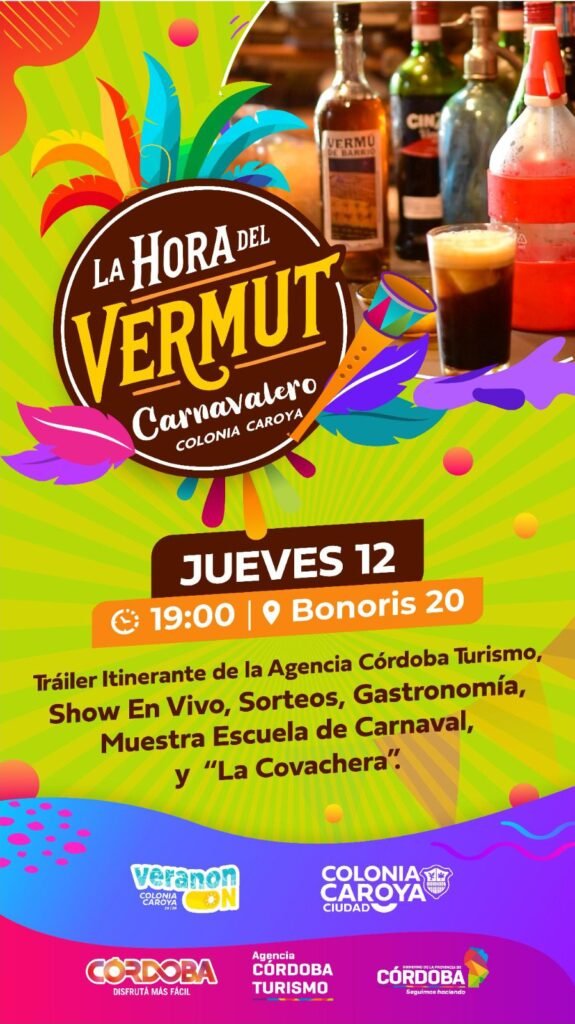 img 20260210 wa00141753887871142069961