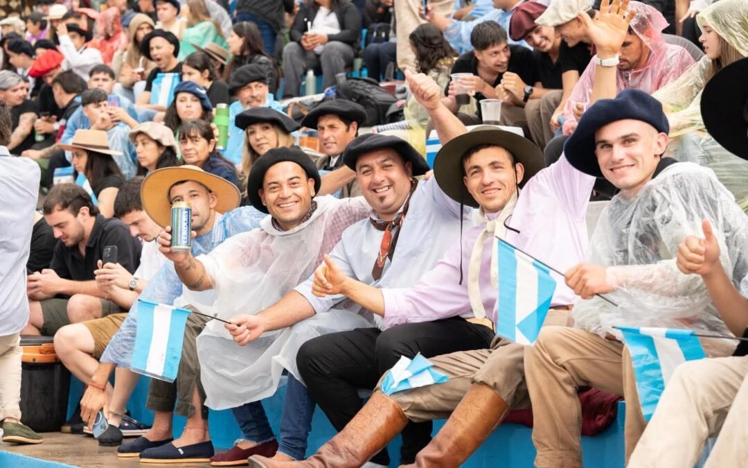 El Festival entregará un adelanto de utilidades a las cooperadoras escolares