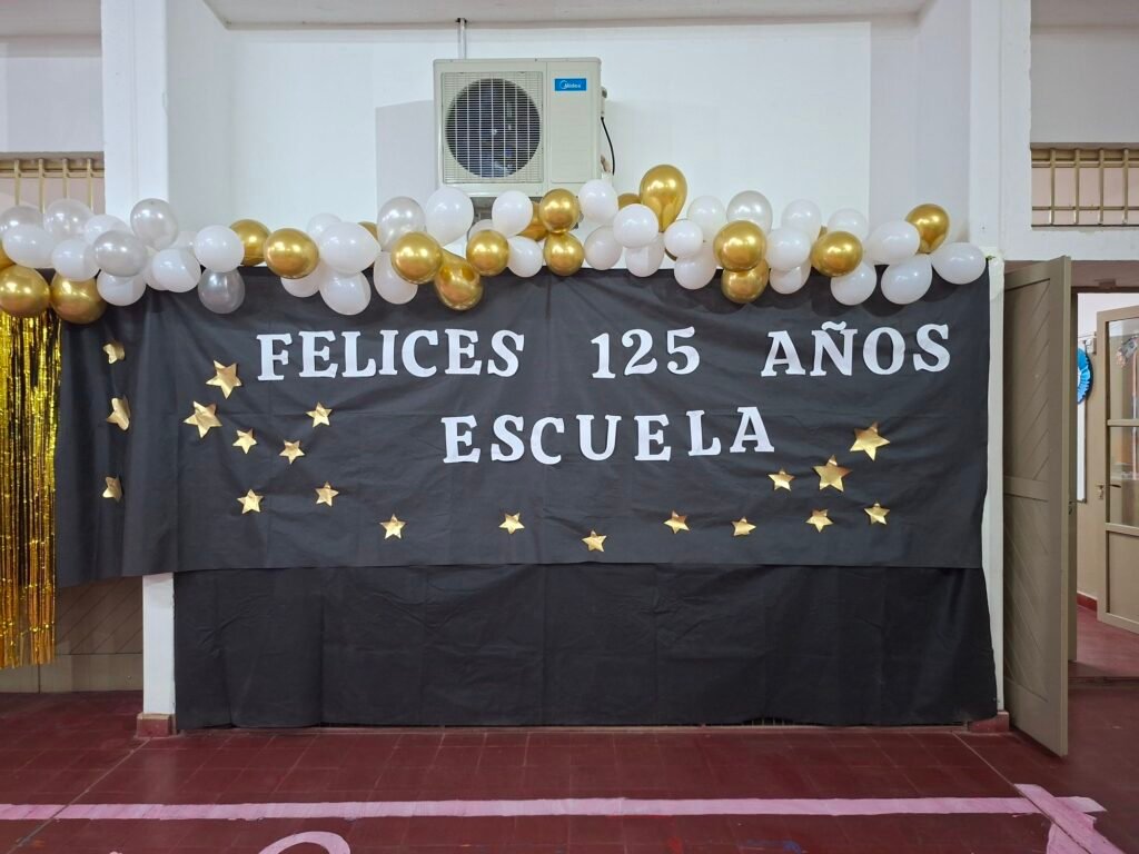 125 años de Historia 3 20260529 1009307063821238063634186 6